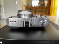 IMG_1327.jpeg