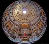 PF080089 Rom Pantheon LAOWA 4mm 1000x909 400KB.jpg