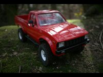 Toyota3.jpg
