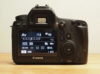 comp1_DG071189a.jpg