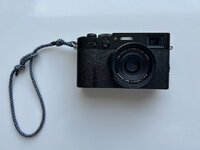 IMG_4900 (2).jpeg