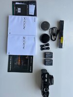 IMG_4904 (2).jpeg
