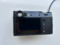 IMG_4902 (2).jpeg