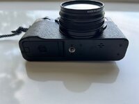 IMG_4901 (2).jpeg