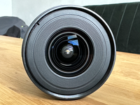 Oly-8-25mm-2.png