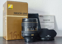DSC_7490X-2.JPG