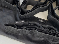 Profoto RFi Softgrid 1x3 - 1202.jpg