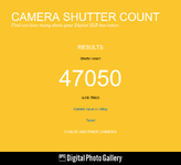 Screenshot 2023-04-12 at 13-51-07 Camera Shutter Count.png