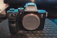 3_SonyA7III.jpg