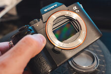 17_SonyA7III.jpg