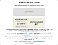 Bild 16.02.23 um 18.00.jpg