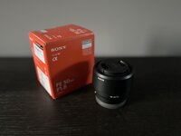 IMG_1969.jpeg