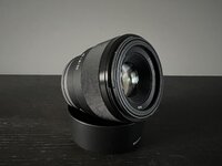 IMG_1970.jpeg