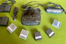IMG_0248.jpeg