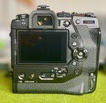 IMG_0250.jpeg