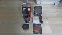 DSC04705a.JPG