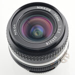 Nikkor 20mm 3,5 3.jpg
