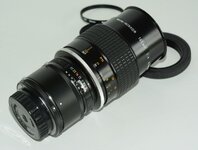 DSC_8562.jpg