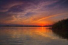 DSCF5581a.jpg