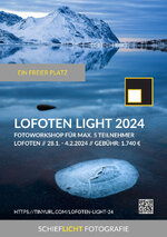 lofoten_light_24_1200.jpg