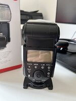Fotoausr1.jpg