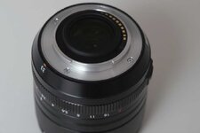 HU-fujinon33_DSF8776.jpg