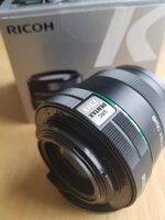 Pentax_DA_35mm_2.jpg