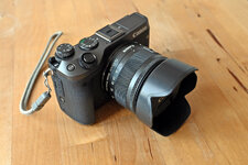 CanonM6_1.jpg