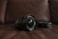 DSCF9762---Kopie-DSLR.jpg