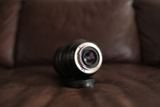 DSCF9763---Kopie-DSLR.jpg