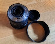 20230510_180829.jpg