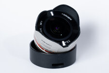 DSLR-Objektiv-2201.jpg