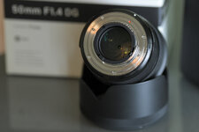 LR_Forum_DSC_6492.jpg