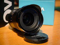 GST_0718.jpg