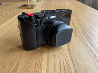 FUJI X100V-9.jpg