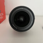 IMG_2023-5-13-145252.jpg