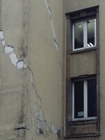 02-IMGP9527.JPG