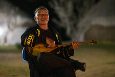 20230407-IMG_7356-b.jpg