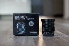 20230513ILCE-7RM3A----02758.jpg