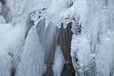 Kriens_53A9756.jpg