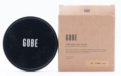 Gobe-02.jpg