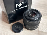 rf-35mm-18-01.jpg