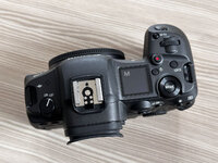 eos-r5-04.jpg