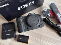 eos-r5-10.jpg