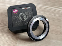 kf-concept-adapter-m-rf-1.jpg