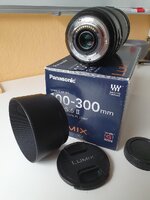 100-300 2.jpg