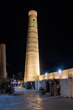 20230410-IMG_8374-b-b-b.jpg