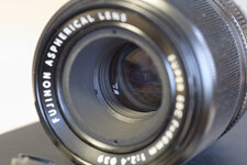 Fuji_60mm (3 von 4).jpg