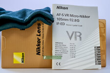 sales0280-ebay.jpg