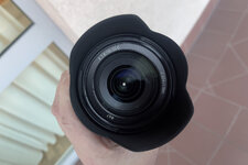 Sony G 16-55 mm 4.jpg
